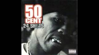 50 Cent   Follow Me Gangsta