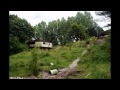 CAMELOT THEME PARK URBAN EXPLORATION BY BELLA