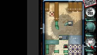 (KONGREGATE) Liquid Measure 2 Dark Fluid Level Pack　＃２