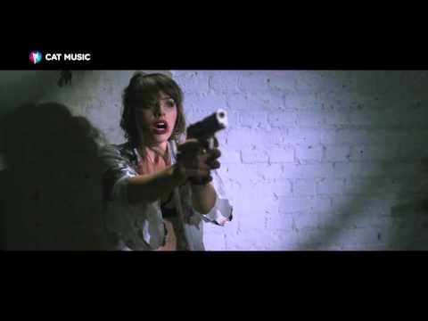 Brighi   Invizibila  1080p