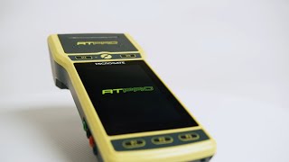 RT PRO SKI KIT Radio Štart/Cieľ 500mW