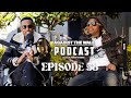 Episode 58 Thapelo Macklemza On 15 Year Sentence Dating Wardens Robbery Since Primary School