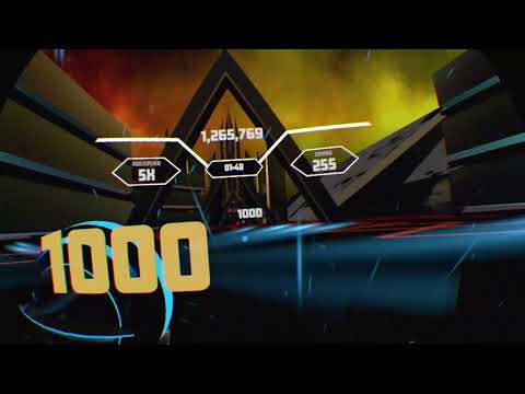 Imperfection by Wolfgang Lohr & Balduin;  Calling Out by Muzz ft. KG & Skyelle; Free by Raizer