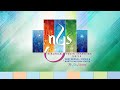 NYS Anthem West Bengal Odisha North Eastern States 2025 Universal Brotherhood Sant Nirankari