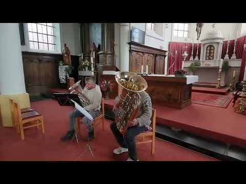 Doobidoo for Two - Jungle Race 