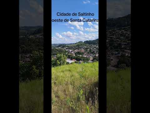#cidade#de#saltinho#oeste#de#santa#catarina