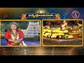 శ్రీవారి నిత్యపూజలివిగో || Srivari Nitya Poojalivigo || 16-04-2024 || SVBC TTD - Video
