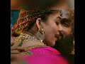 Entha Yesakalathi Asa Vaitha Unmela WhatsApp Status
