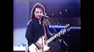 Blue Öyster Cult - Last Days of May live 1991