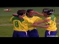 Ronaldinho Top 20 Outstanding Goals That Shocked The World