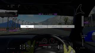 gts sport たのしもう！生配信　初見さん見ていってね