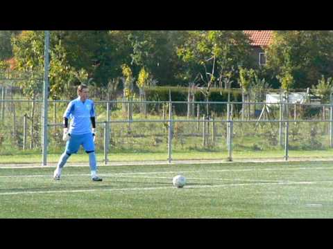 Scharn C4  Vijlen C1    1 0