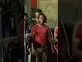 Play On Mr. Music (Upsetter Revue) | Lee Perry Black Ark Session