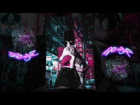 Danaya ft ΝΤΣ - Delay / Σχέδια