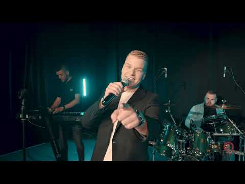® Live Band Skopje - Zabaven mix (Cover version) 2024