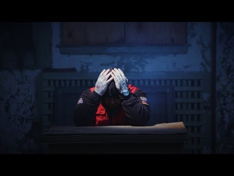Video thumbnail for Gasmask