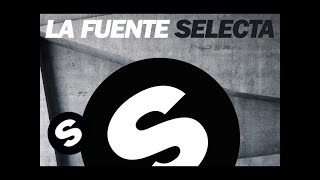 La Fuente - Selecta (Original Mix)