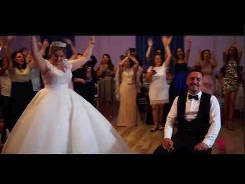 BITONIA - Burimi & Armendi 2021