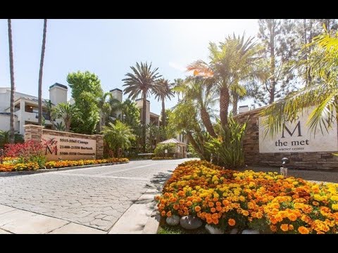 Woodland Hills Premier Living for under $450,000, Cesar Leyva Properties