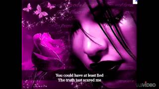 Even If / Lea Salonga