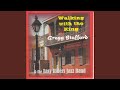Aunt Hagar's Blues