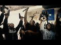Yay Ki LaLa Official Video Shot By Lou Visualz
