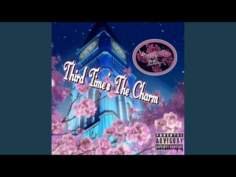 Not Trippin' (feat. Baggbabee50K)