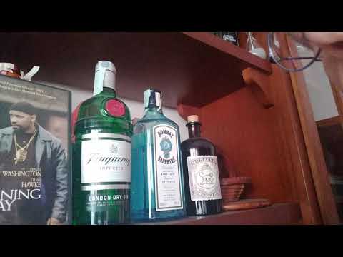 TRAINING DAY          recensione veloce