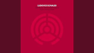 Einaudi: Tu Sei (Live)