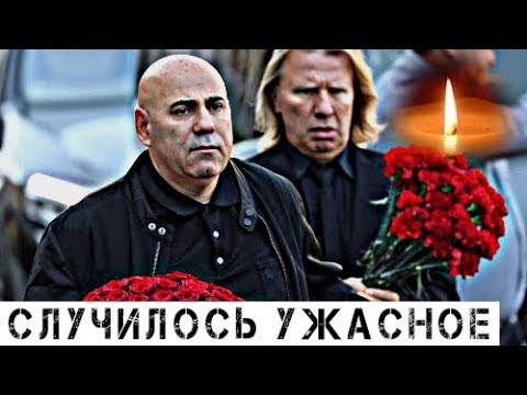 Падение, кома, инсульт: Страшная смерть 37-летней любимой звезды произошла внезапно