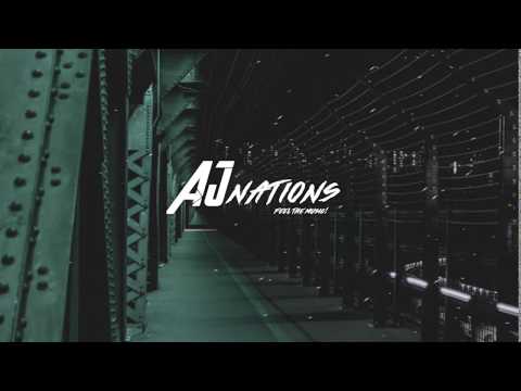 Bobso Architect & DJ Fasta  -  Body For Me