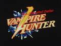 Night Warriors Darkstalkers Revenge 1997 English Dub 4K Upscale