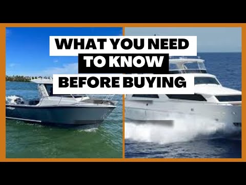 Best Liveaboard Boats –🚨 ALERT🚨What You Need to Know Before Buying!