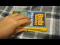 Bob The Builder Pets In A Pickle VHS Review