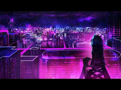 Anya Nami -a song about revenge on your abuser (ai cover)