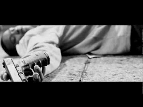 The Roots "Make My" HQ Music Video (Full Song)