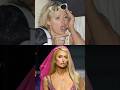 Paris Hilton ADMITS Everything! Showbiz Secrets REVEALED!