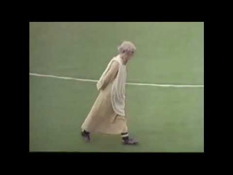 El partido más pensado