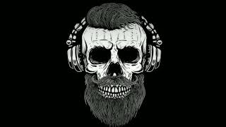 Download lagu ZINYO  FUNKY TONE RDJC •HAPPY FIVE MGM mp3