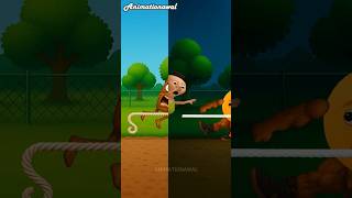 Download lagu Tung Tung Sahur Jadi Hamud Habibi vs udin din dun, sprunki & labubu #tungtungtungsahur #hamoodhabibi mp3