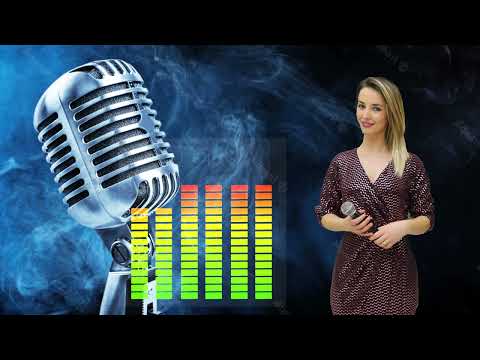 Pandora Gostivari LIVE ne Dasem 2022 pjesa 1