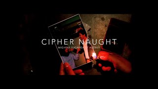 Download lagu Mighfar Suganda ft Audrey - Cipher Naught mp3 Download lagu Mighfar Suganda ft Audrey - Cipher Naught mp3