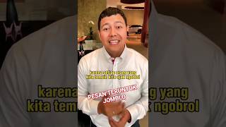 Download lagu Pesan Untuk Jomlo Akut dan Jomblo Fisabilillah #jomlo #jomblohighquality #motivasihidup #sortvideo mp3