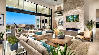 2 HOURS Inside Beautiful Homes | Modern Luxury Living 2026