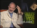 Brian De Palma 