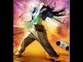 Danza Kuduro Chipette Remix By Me