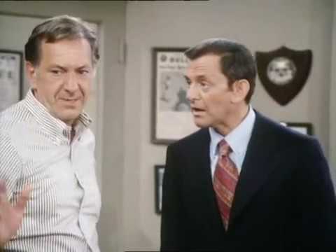 Männerwirtschaft Liebe kennt keine Furcht staffel 4 folge 4