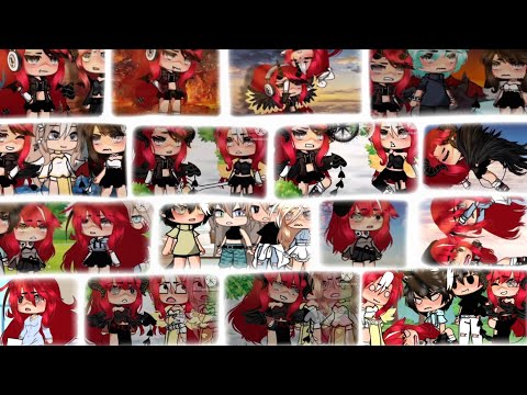 Me and the devil||All parts||1-16||Season 2 of I'm still Standing||•𝙰𝚔𝚒𝚘•シ︎