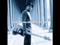Marcus Miller - Redemption