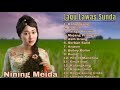 Nining Meida Full Album Lagu Lawas Pop Sunda
